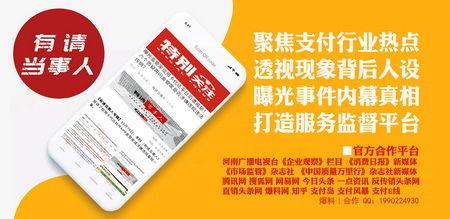 最新网络八卦爆料新闻报道,娱乐圈最新八卦新闻大揭秘！